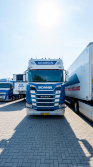 20260510-Kempen--00593